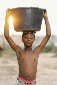 waterput doneren