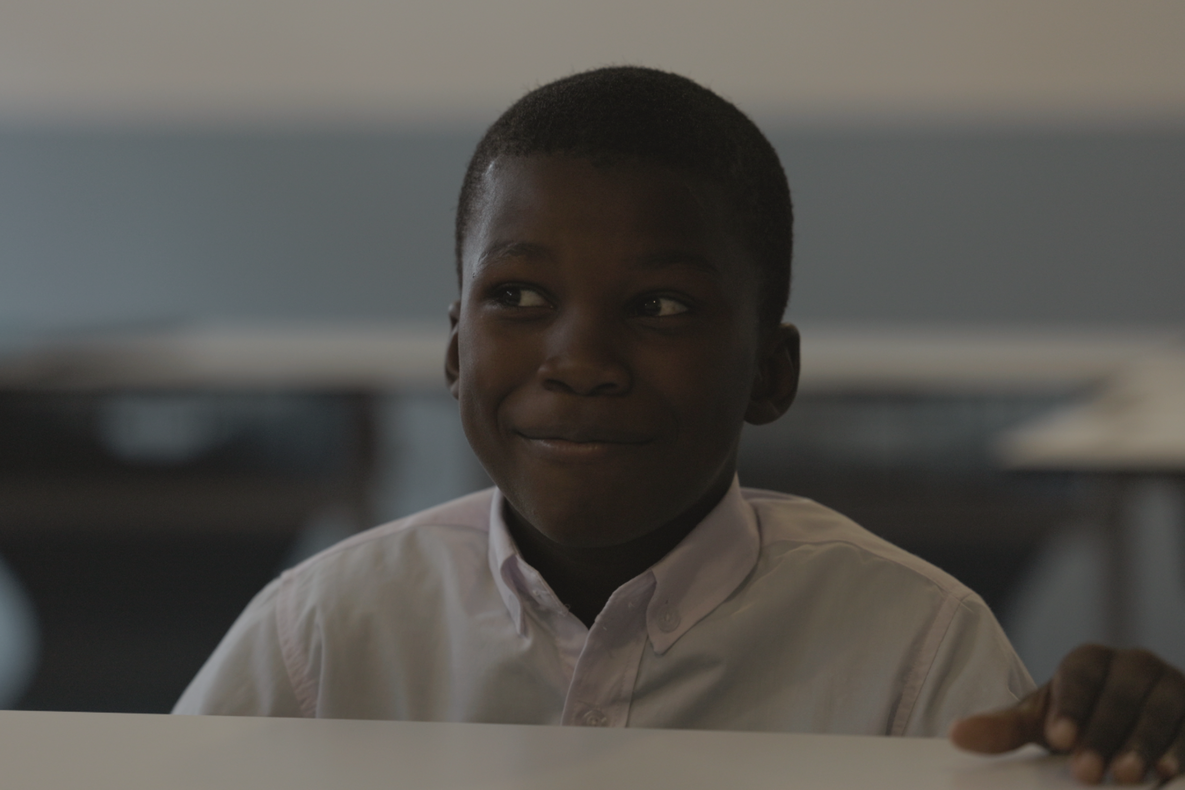 bağış sayfası donatiepagina